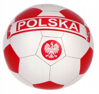 Pokladnička pre deti - Samostatný chrómový prúžok pre auto 10 mm x 15 m