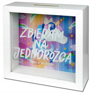 Pokladnička pre deti - Nálepky na stenu na stenu Batman Logo Stamp 49 PCS