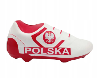 Pokladnička pre deti - Poľsko Poľsko Pankón