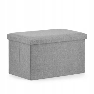 Sedací vak do detskej izby - Nástenná polica visí 60 cm set 6 strán !!!
