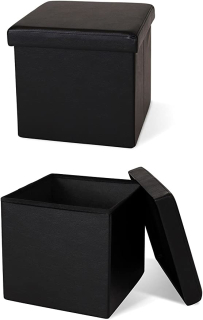 Sedací vak - Kráčanie poličky Hexagon Wood Wood Pine 18 farieb