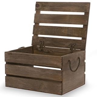 Komoda, box do spálne - Matrace pokrývka 150x200 Masáž 7Strref Top