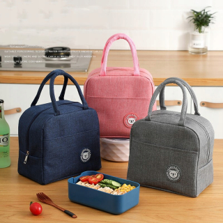 Chutná bento box pre deti a dospelých