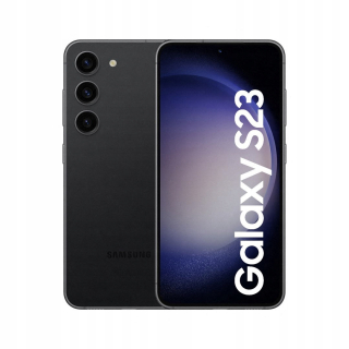 Samsung Galaxy S23 (S911) 5G 8/128 GB Phan Smartphone
