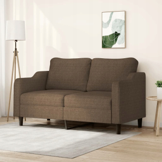 Detská pohovka, gauč - Hevea Junior 180x80 latex matrac (Medica Szar