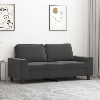 Detská pohovka, gauč - Ergonomický stôl pre dieťa nastaviteľné kreslo