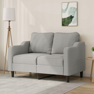 Detská pohovka, gauč - Penová matraca pre dieťa 60x170 trvala H2 15 cm