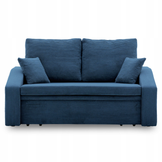 Pohovka, gauč - Turistické matrace -out Sofa Armchair 200x80