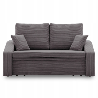 Pohovka, gauč - Dorma Sofa od spoločnosti Spirence vytvára tkaniny poso 022