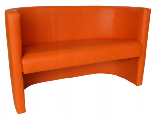 Pohovka, gauč - Pohovka Amazon Sofa - SkaJ Eko -ski Leaks Club