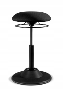 Špecializované ergonomické stoličky Carmen Carmen