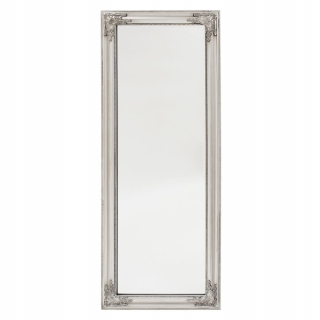 Zrkadlo do predsiene - Salon Console - Let31bx