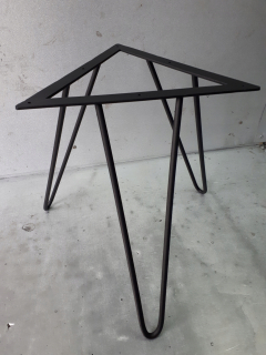 Nábytkové nožičky - Čalúnenie peny 10 cm 60 x 200 t30 továreň nowak