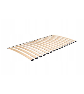 Rošty na posteľ - Rám na posteli - Flex 200x90cm