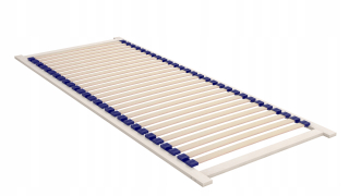 Matrac na posteľ - Livarno Living Gear 76 x 38 x 38 cm 60 l Anttrac