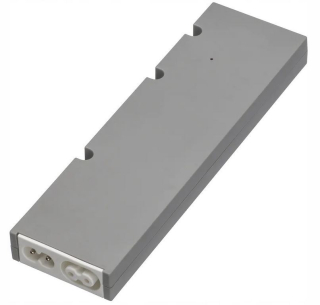 Osvetlenie nábytku - Tradfri 10W IKEA Riadiaci ovládač diaľkového ovládača