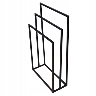 Uterák 3 -Horizontal Loft Saba Loft