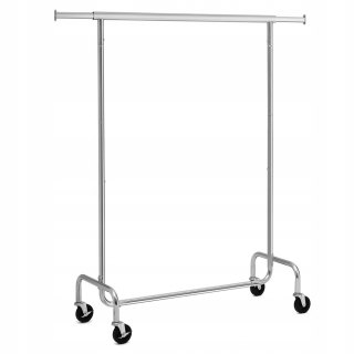 Vešiak do predsiene - 9-A Half Sumpe Rack pre topánky RBS / Szer. 45 cm / šedá-B topánky