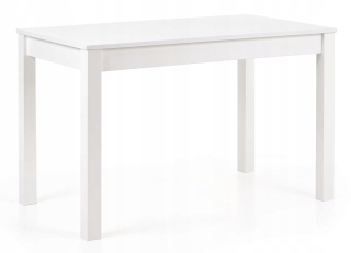 Kuchynský stôl - Závesný kabinet Provence G80 Pine Andersen
