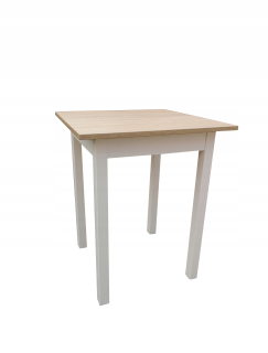 Kuchynský stôl - ELIZA EZ13 CABINET, D.WEGE, Bogfran, Freebies, Fast