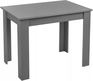 Kuchynský stôl - Nákladný kôš 3 police pre 40 cm skrinku