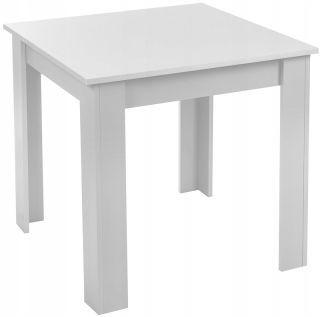 Kuchynský stôl - Kuchynský stôl Libre stolný 70x70 cm kuchyňa