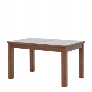Kuchynský stôl - Prato Tabuľka 130x85 - Elegantné a praktické!