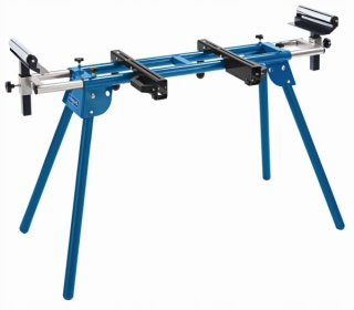Pracovný, dielenský stôl - Schppy Schppach Pracovná tabuľka 150 kg 810 mm