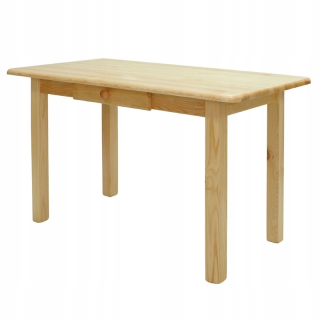 Kuchynský stôl - 40 cm kuchynská skrinka Belini