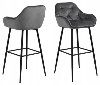 Brooke Bar Stool