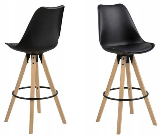 DIMA-1 Bar stolica