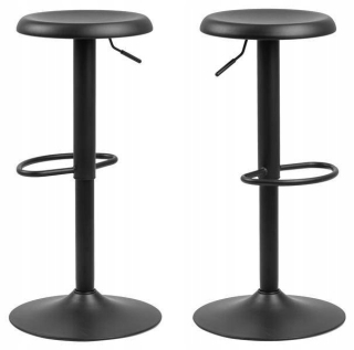 Finch-1 barová stolička
