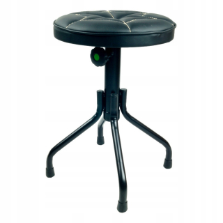 Stolík, taburetka - Stolica stolica Hoker 45-60 cm nastaviteľná