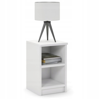 Nočný stolík do študenskej izby - Ikea Wall Poličky visiaca pre fotografie rámu 115 cm