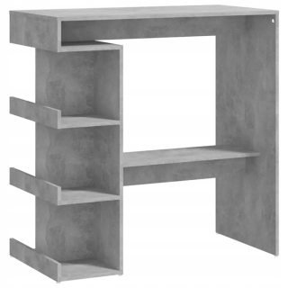 Kuchynský stôl - 2