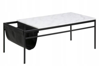 Čierne okrúhle sklo, kruh - Lacobel Black - FI 30