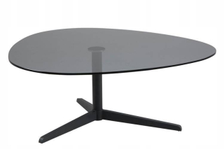 Kancelárska stolička, kreslo - 75 cm