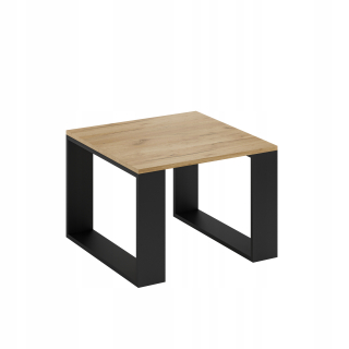 Konferenčný stolík do obývačky - POUFS POUF stolička Uzak Footrest to SIZE !!!!!!!!