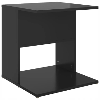 Konferenčný stolík do obývačky - Stojan na kabinetový kabinet 4x11l keter kolesá