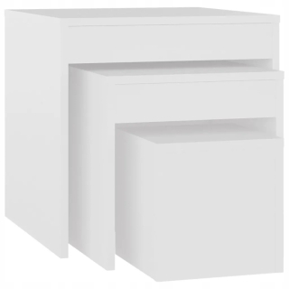 Konferenčný stolík do obývačky - Závesná poličná salón Izba Kitchen 110 cm so bokmi