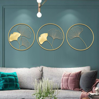 Škandinávsky štýl Wisio-3pcs