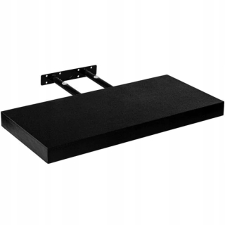 Vidaxl skladová polica 22 x 22 x 22 cm max 22 kg