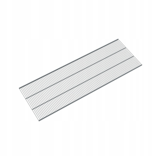 RWA 420/1200 SZC DREJ Poličky