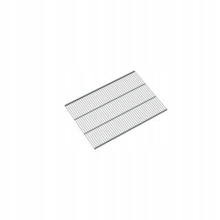 RWA RWA 420/600 SZC Poličky