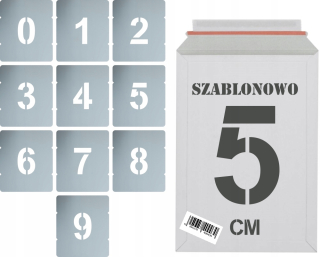 Šablóna maľovanie stenu - Názov dreveného nápisu pre detskú detskú izbu