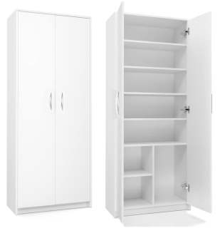 Šatníková skriňa do študenskej izby - Kryt/krycia posteľná bielizeň pre Pouf 37x37x37 Objednávka