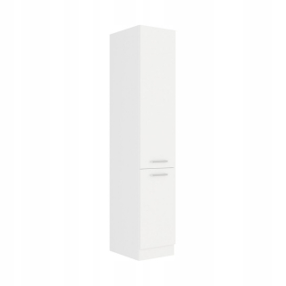 Kuchynská skrinka - Ara kabinet ekonomický komín 40 cm