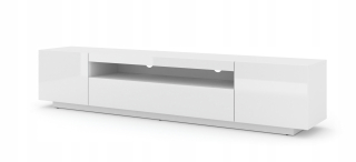 Skrinka pod TV - SMART 24N0LV03 Modular Desk