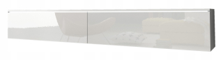 Skrinka pod TV - Kabinet Alabama RTV 180 cm
