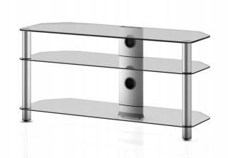 Skrinka pod TV - RTV skrinka Table Audio Rackbreen Neo3110
